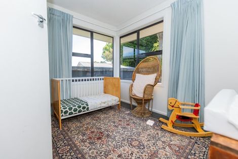 Photo of property in 6 Gladson Avenue, Sockburn, Christchurch, 8042