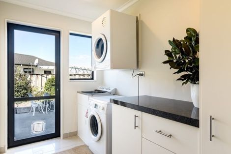 Photo of property in 171c Thorp Street, Motueka, 7120