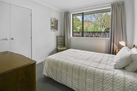 Photo of property in 111b Carlyle Street, Leamington, Cambridge, 3432