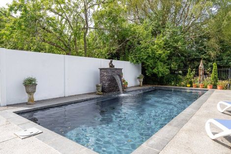 Photo of property in 43 Jordan Terrace, Lansdowne, Masterton, 5810