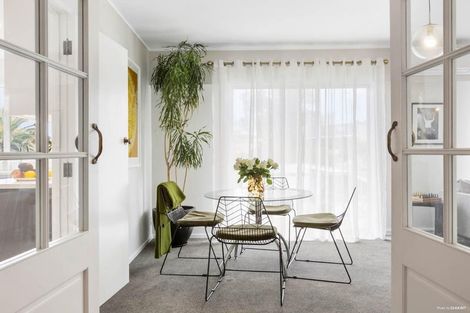 Photo of property in 3/11 Saint Georges Bay Road, Parnell, Auckland, 1052