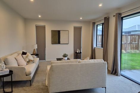 Photo of property in 21 Herridge Street, Woodend, 7610