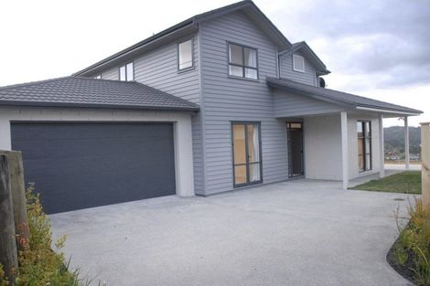 Photo of property in 14 Mauku Lane, Greenhithe, Auckland, 0632