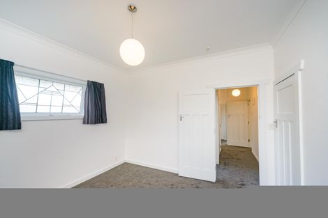 Photo of property in 57b Crewe Crescent, Hokowhitu, Palmerston North, 4410