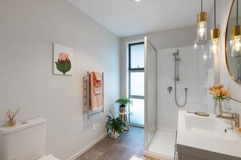 Photo of property in 9a Tui Glen, Omokoroa, 3114