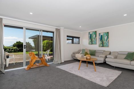 Photo of property in 9 Sefton Street, Ohauiti, Tauranga, 3112