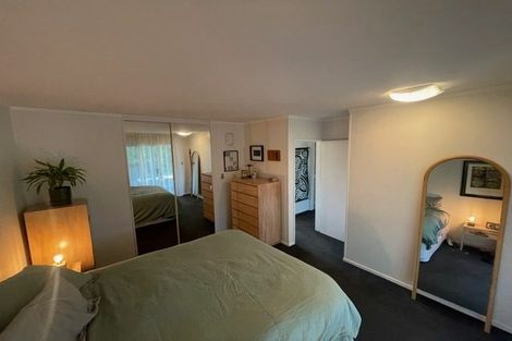 Photo of property in 6/66 Victoria Road, Devonport, Auckland, 0624