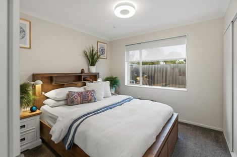 Photo of property in 70a Bordesley Street, Phillipstown, Christchurch, 8011