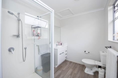 Photo of property in 1/11 Beatty Street, Melville, Hamilton, 3206