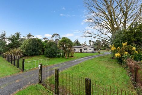 Photo of property in 8 Lucien Place, Whitikahu, Taupiri, 3792
