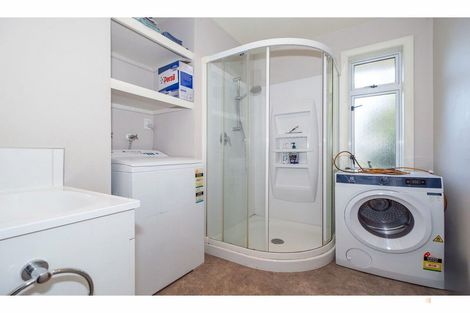 Photo of property in 15 Marston Road, Kensington, Timaru, 7910