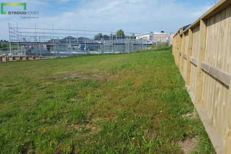 Photo of property in 5 Kia Kaha Drive, Snells Beach, 0920