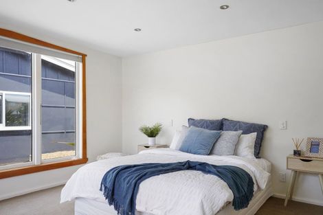 Photo of property in 103 Park Terrace, Waikuku Beach, 7473