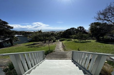 Photo of property in 57 Stanley Crescent, Beachville, Nelson, 7010