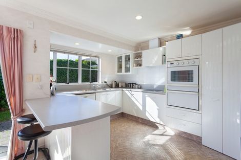 Photo of property in 41b Lotus Avenue, Mount Maunganui, 3116