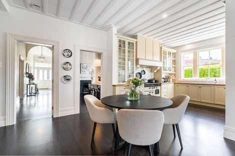 Photo of property in 26 Richmond Road, Grey Lynn, Auckland, 1021