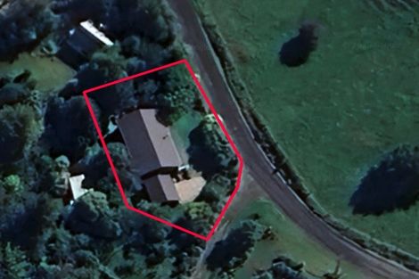 Photo of property in 14 Victoria Street, Waikino, Waihi, 3682