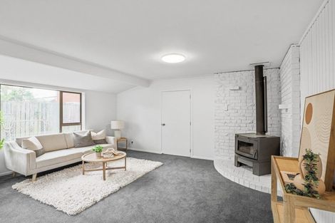 Photo of property in 88 Rocking Horse Road, Southshore, Christchurch, 8062