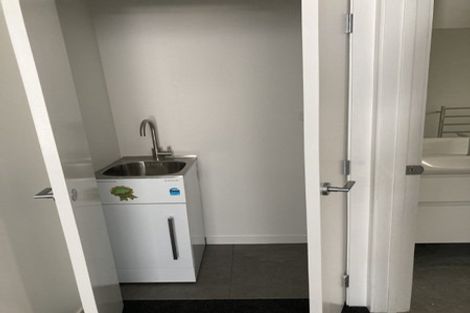 Photo of property in 21 Kingseat Road, Patumahoe, Pukekohe, 2679