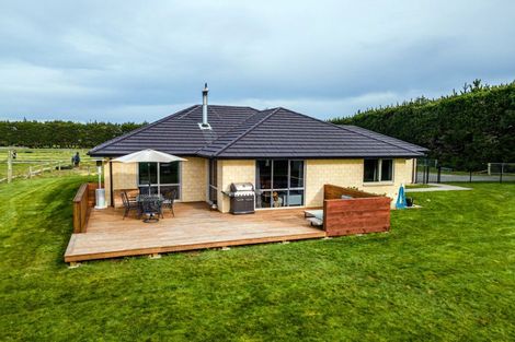 Photo of property in 513 Grahams Road, Huntingdon, Ashburton, 7774