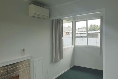 Photo of property in 49 Caernarvon Drive, Flaxmere, Hastings, 4120