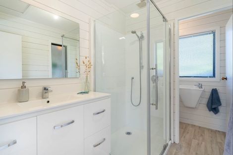 Photo of property in 101a Matai Road, Raumati South, Paraparaumu, 5032