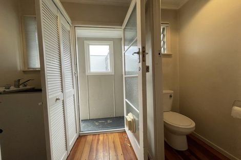 Photo of property in 155 Russell Road, Manurewa, Auckland, 2102