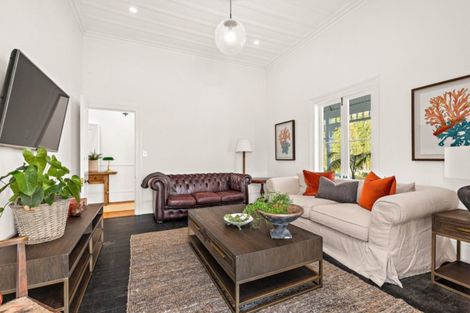 Photo of property in 246 Point Wells Road, Point Wells, Warkworth, 0986