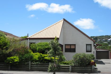 Photo of property in 1/7 Whitfield Street, Sumner, Christchurch, 8081