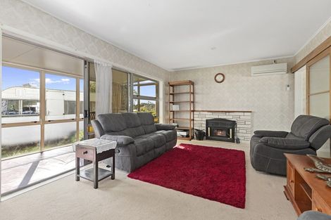 Photo of property in 54 Russell Road, Huntly, 3700