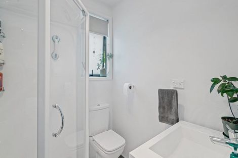 Photo of property in 228 Ballintoy Park Drive, Welcome Bay, Tauranga, 3175