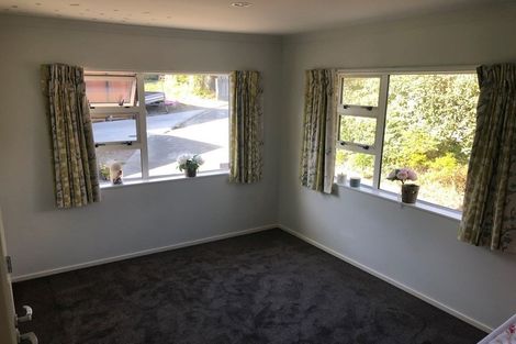 Photo of property in 26b Seddon Street, Waikanae, 5036