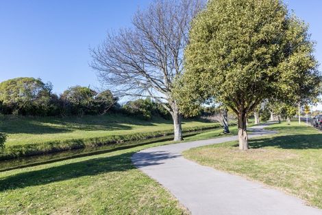 Photo of property in 107 Westminster Avenue, Tamatea, Napier, 4112