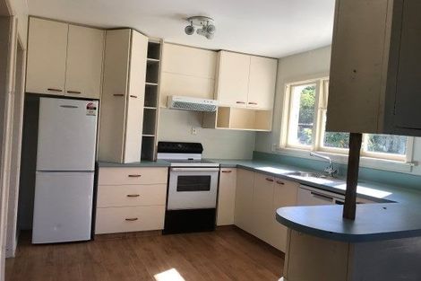 Photo of property in 4 Gladson Avenue, Sockburn, Christchurch, 8042