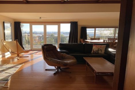 Photo of property in 1/34 Mount Pleasant Avenue, Beachville, Nelson, 7010