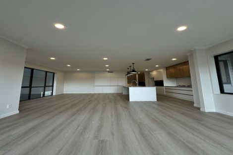 Photo of property in 5 Kikorangi Drive, Wainui, 0992