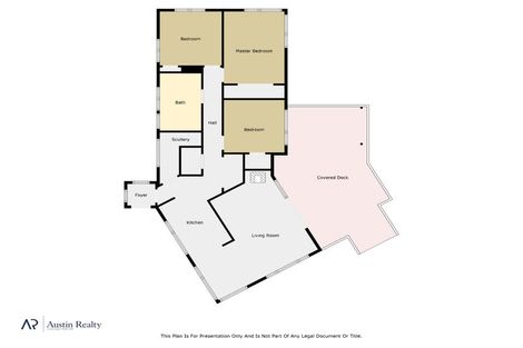 Photo of property in 11 Graham Place, Bellevue, Tauranga, 3110