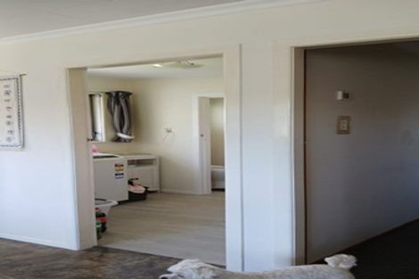 Photo of property in 42 Coal Street, Reefton, 7830