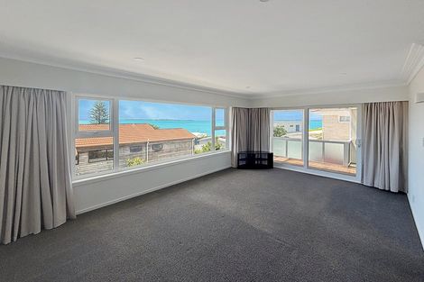 Photo of property in 1/3 Rangitoto View Road, Cockle Bay, Auckland, 2014