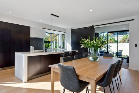 Photo of property in 805a River Road, Chartwell, Hamilton, 3210