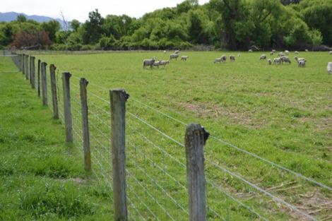 Photo of property in 86c Leithfield Road, Leithfield, Amberley, 7481