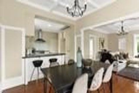 Photo of property in 9 Lingarth Street, Remuera, Auckland, 1050