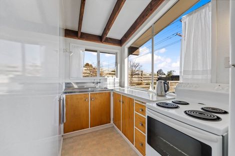 Photo of property in 23 Rotokawa Street, Taupo, 3330