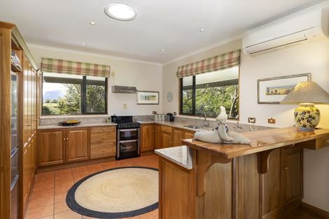 Photo of property in 44 Rene Street, Springlands, Blenheim, 7272