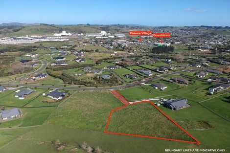 Photo of property in 51c Mcintosh Drive, Pokeno, 2471