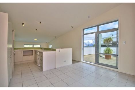 Photo of property in Greenstone Terraces, 61/716 Frankton Road, Queenstown, 9300