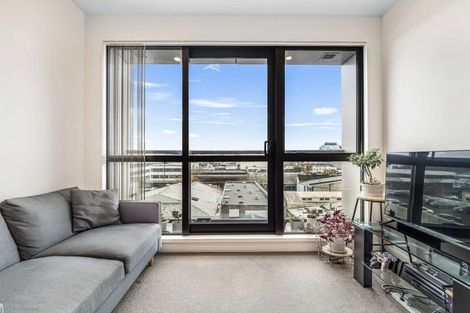 Photo of property in 1193 Hinemoa Street, Rotorua, 3010