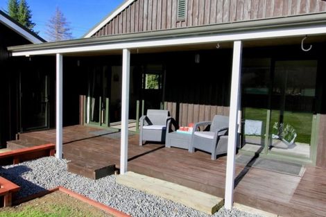 Photo of property in 78 Jacks Pass Road, Hanmer Springs, 7334