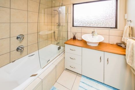 Photo of property in 36 Parkdale Drive, Aramoho, Whanganui, 4500