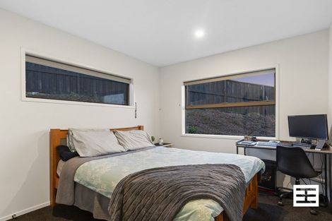 Photo of property in 5 Upper Ohauiti Road, Ohauiti, Tauranga, 3112